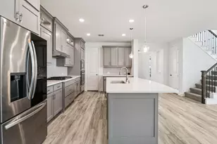 3130 Tiara Dr, Celina, TX 75009 - Photo 15