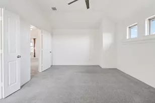 3130 Tiara Dr, Celina, TX 75009 - Photo 31