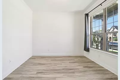 3130 Tiara Drive, Celina, TX 75009 - Photo 19