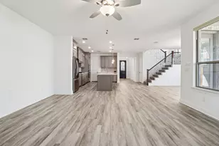 3130 Tiara Dr, Celina, TX 75009 - Photo 9