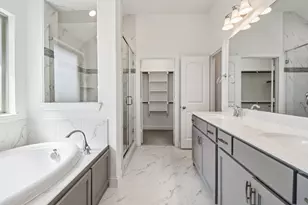 3130 Tiara Dr, Celina, TX 75009 - Photo 33