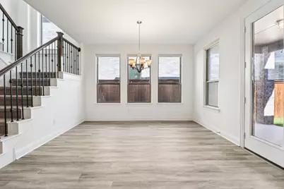 3130 Tiara Drive, Celina, TX 75009 - Photo 11