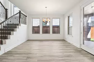 3130 Tiara Dr, Celina, TX 75009 - Photo 11