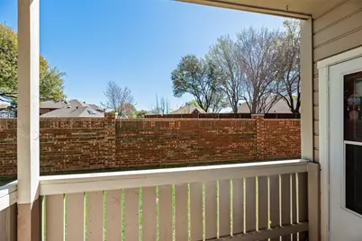 1700 Amelia Court #312, Plano, TX 75075 - Photo 19