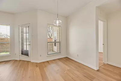 1700 Amelia Court #312, Plano, TX 75075 - Photo 3
