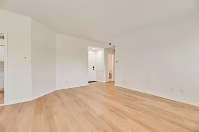 1700 Amelia Court #312, Plano, TX 75075 - Photo 7