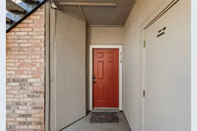 1700 Amelia Court #312, Plano, TX 75075 - Photo 9