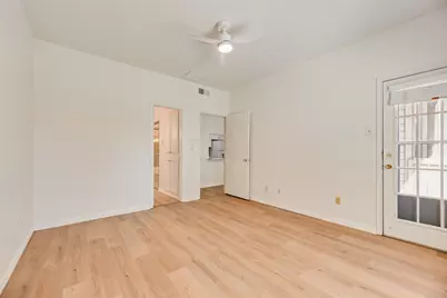 1700 Amelia Court #312, Plano, TX 75075 - Photo 11