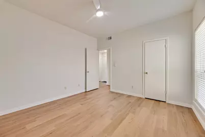 1700 Amelia Court #312, Plano, TX 75075 - Photo 15