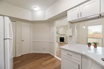 1700 Amelia Court #312, Plano, TX 75075 - Photo 5