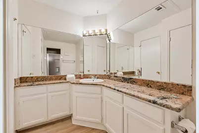 1700 Amelia Court #312, Plano, TX 75075 - Photo 17