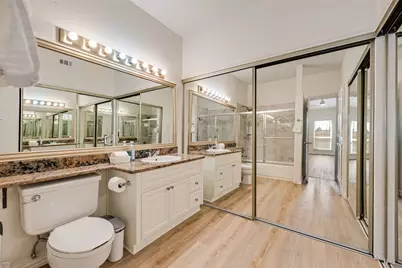 1700 Amelia Court #312, Plano, TX 75075 - Photo 13