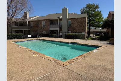 1700 Amelia Court #312, Plano, TX 75075 - Photo 21