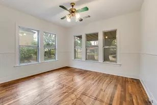 3323 Ivandell Ave, Dallas, TX 75211 - Photo 7