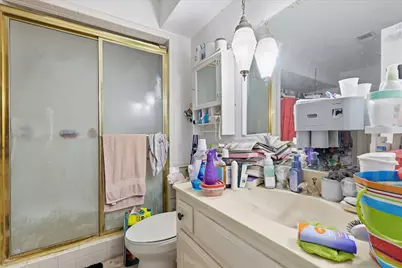 604 S Briarcrest Drive, Richardson, TX 75081 - Photo 13