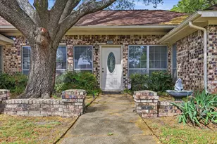 604 S Briarcrest Dr, Richardson, TX 75081 - Photo 3