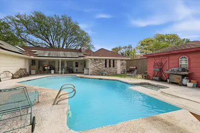 604 S Briarcrest Drive, Richardson, TX 75081 - Photo 15