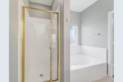 8162 Robertson Drive, Frisco, TX 75036 - Photo 27