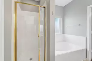 8162 Robertson Dr, Frisco, TX 75036 - Photo 27