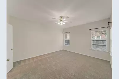 8162 Robertson Drive, Frisco, TX 75036 - Photo 23