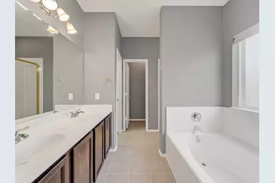 8162 Robertson Drive, Frisco, TX 75036 - Photo 25