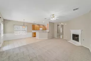 8162 Robertson Dr, Frisco, TX 75036 - Photo 19
