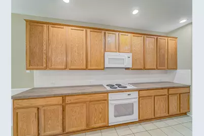 8162 Robertson Drive, Frisco, TX 75036 - Photo 9