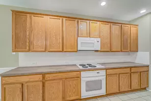 8162 Robertson Dr, Frisco, TX 75036 - Photo 9