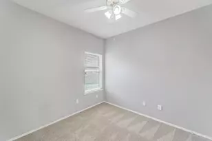 8162 Robertson Dr, Frisco, TX 75036 - Photo 29