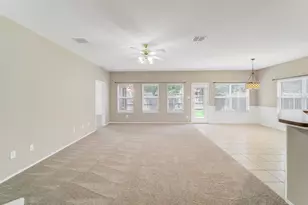 8162 Robertson Dr, Frisco, TX 75036 - Photo 21