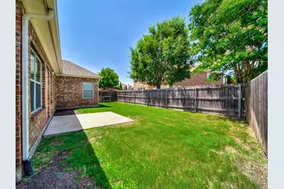 8162 Robertson Drive, Frisco, TX 75036 - Photo 33