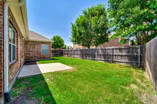 8162 Robertson Dr, Frisco, TX 75036 - Photo 33