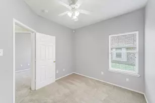 8162 Robertson Dr, Frisco, TX 75036 - Photo 31