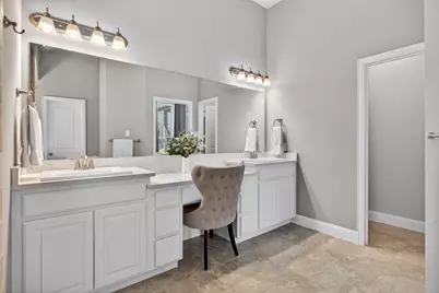 1010 Longhill Way, Forney, TX 75126 - Photo 7