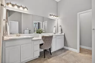 1010 Longhill Way, Forney, TX 75126 - Photo 7