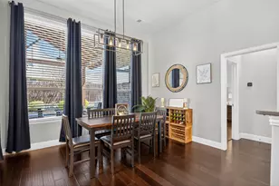 1010 Longhill Way, Forney, TX 75126 - Photo 19