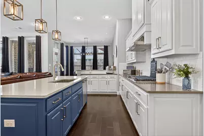 1010 Longhill Way, Forney, TX 75126 - Photo 1