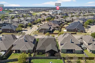 1010 Longhill Way, Forney, TX 75126 - Photo 33