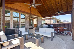 1010 Longhill Way, Forney, TX 75126 - Photo 3