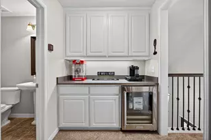 1010 Longhill Way, Forney, TX 75126 - Photo 27