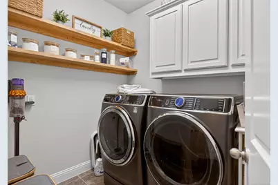 1010 Longhill Way, Forney, TX 75126 - Photo 25