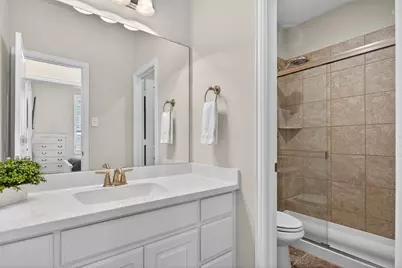 1010 Longhill Way, Forney, TX 75126 - Photo 9