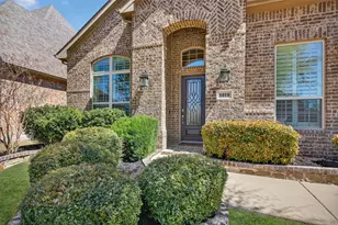 1010 Longhill Way, Forney, TX 75126 - Photo 37
