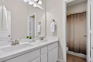 1010 Longhill Way, Forney, TX 75126 - Photo 21