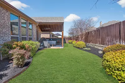 1010 Longhill Way, Forney, TX 75126 - Photo 31