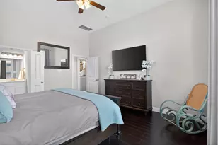 1010 Longhill Way, Forney, TX 75126 - Photo 23