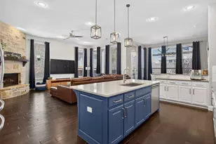 1010 Longhill Way, Forney, TX 75126 - Photo 17