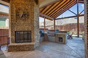 1010 Longhill Way, Forney, TX 75126 - Photo 29