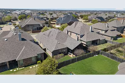 1010 Longhill Way, Forney, TX 75126 - Photo 35