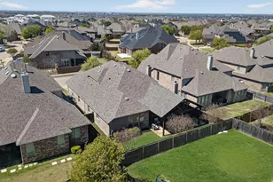 1010 Longhill Way, Forney, TX 75126 - Photo 35